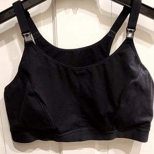 3XL XXXL nursing bra